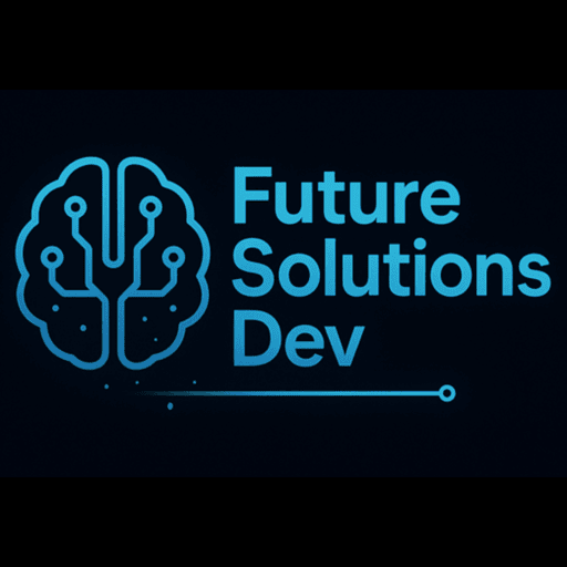 Future Solutions Dev